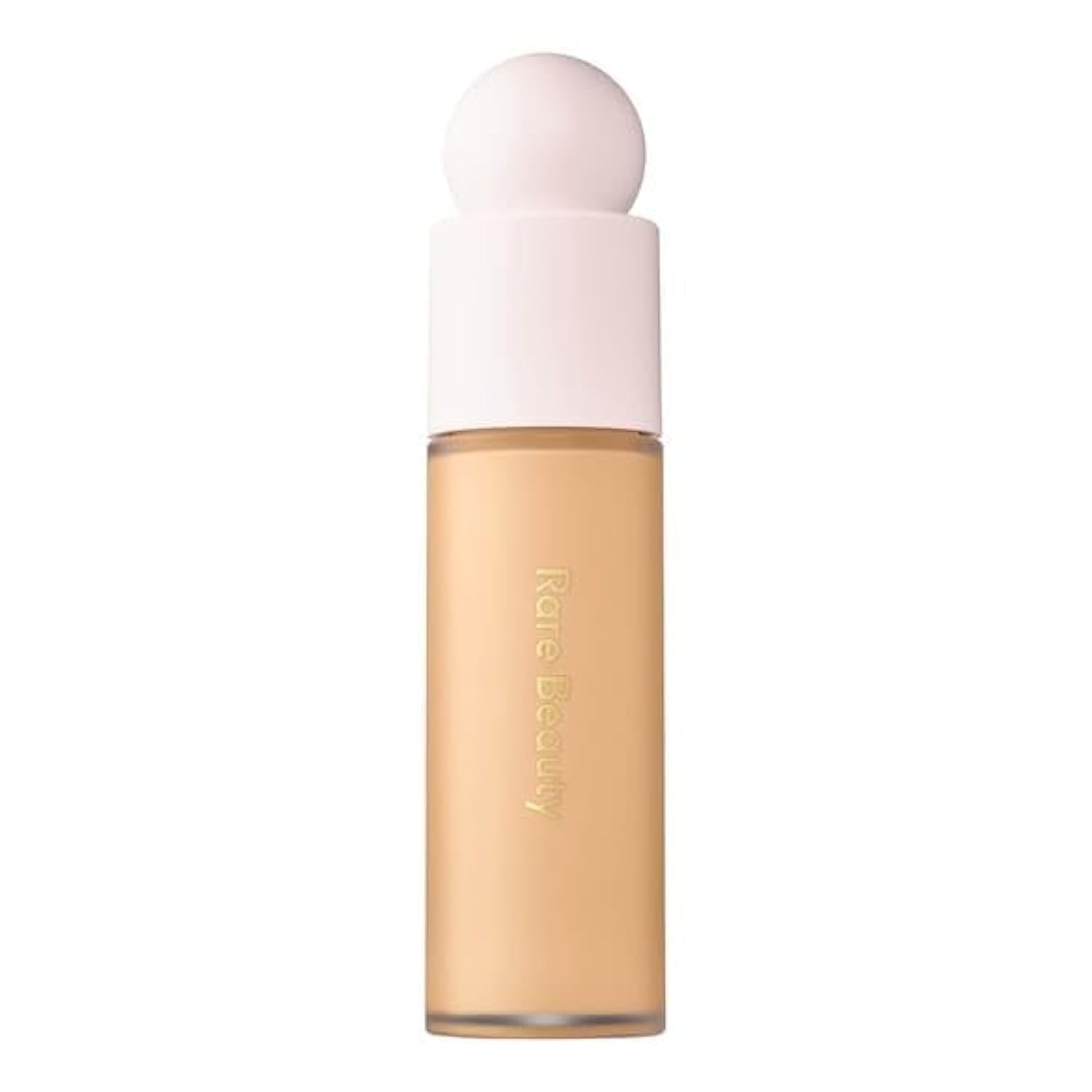 Amazon.com: Rare Beauty by Selena Gomez Liquid Touch
