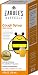 Zarbee's Naturals Children's Cough Syrup, Cherry, 4 Fl Ounce