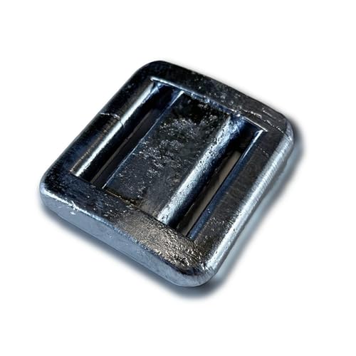 pi EFCg  EFCg I  EGCg d   f _CrO xg { (2kgy1z)