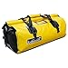 LOBOO Waterproof Bag 66L Motorcycle Dry Duffel Bag for Travel,Motorcycling, Cycling,Hiking,Camping
