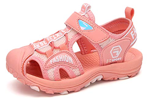 ガールズサンダル 通販 Amazon ガールズサンダル 通販 Amazon