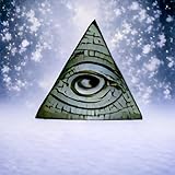 Finite-less Tactics