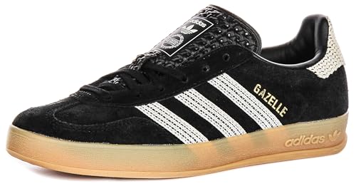Image of adidas Women's Gazelle Indoor W Shoes