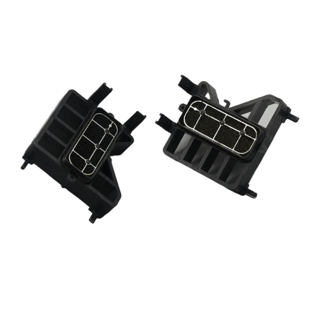 de Tampon d'encre Compatible avec l'ensemble de Pompe de Station de capsulage de tête d'impression L1300 ME1100 T1110