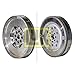 LUK 415047210 Flywheel