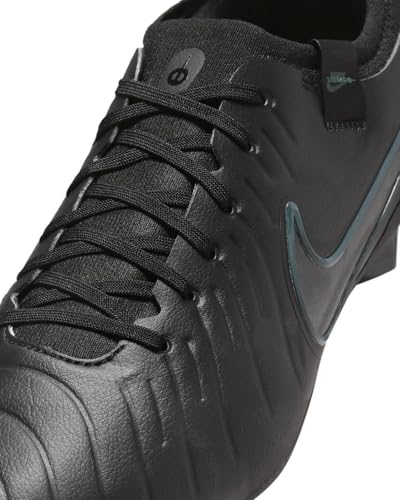 Chaussures de football Nike Nike Tiempo Legend 10 Pro FG - vue 6