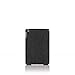 Solo New York Harrison Ipad Mini 4 Slim Case, Grey
