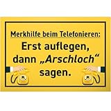 DankeDir!