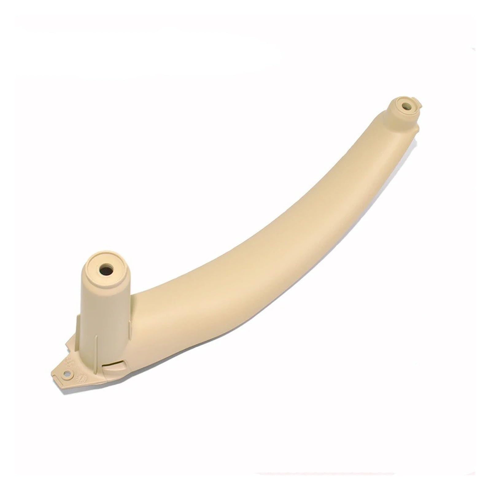 Htuhbcx One Color Interior Door Handle For X5 For X6 E70 E71 E72 For Sav Car Interior Door Handles