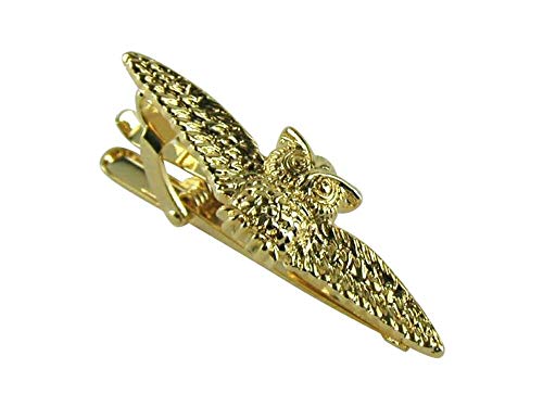 lN^Cs j[N ӂ낤 tNE  ݂݂ ~~YN  S[h A