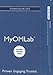NEW MyOMLab with Pearson eText -- Access Card -- for Principles of Operations Mangement