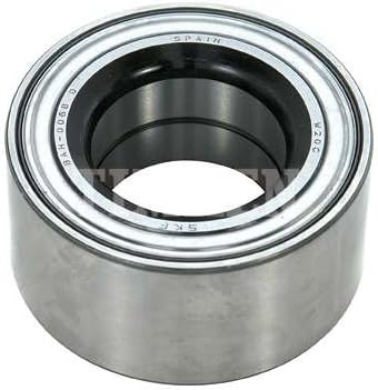 Timken WB000003 Wheel Bearing