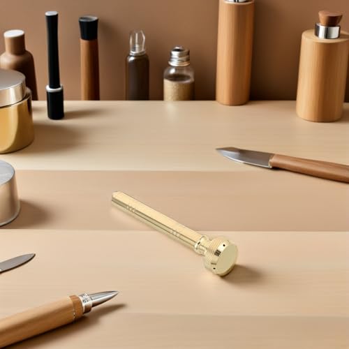 Vignette produit