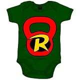 Diseño exclusivo de Diver Bebé