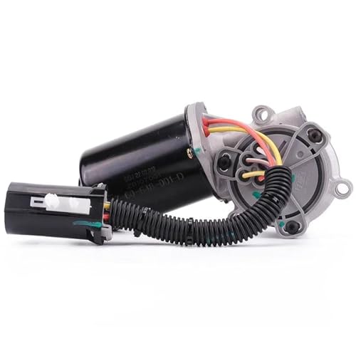 Actionneur de boîte de transfert 47303H1011 pour Kia Sorento 2003-2008