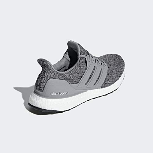 adidas Running F36156-036-8 M US