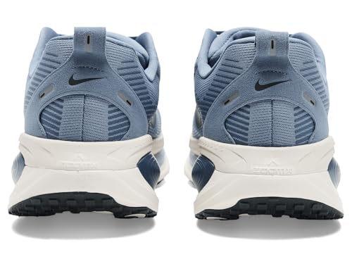 Image of Nike Men's Vomero 18 Road Running Shoe