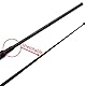 TengKo RH-660S BNC Dualband VHF UHF 144 / 430MHz Teleskopantenne Hochleistungs Zweiweg Radioantenne für Kenwood ICOM IC-V8 IC-V8 IC-V82 IC-V85 TK100 CB Radio für Baofeng Ham Walkie Talkie