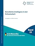 Deutsche Hochschule der Polizei - Stabsstelle I - Hochschulkommunikation, Öffentlichkeitsarbeit