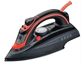 plancha philips azur performer 2600w ✅ Muy buena calidad. Garantia oficial Maxell Power.