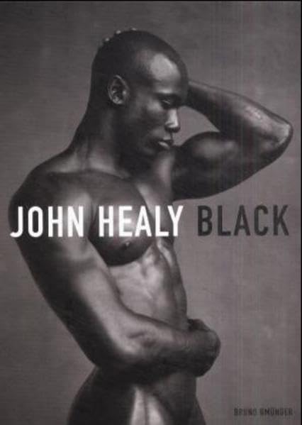 Black: Dtsch.-Engl..