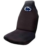 The Northwest Company NCAA Penn State Nittany Lions Car Seat Cover