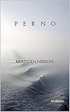 Perno