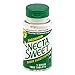 Necta Sweet Saccharin Tablets, 1-Grain, 1000 Tablet Bottle
