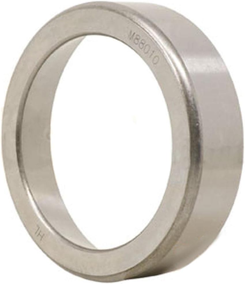 Replacement for fits Bearing Kit 671033R1 Fits Ford New Holland 675D 675E 6810 7610O 8000 8200 8400