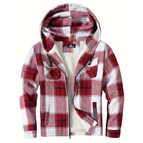 Veste homme hiver idéale pour le sport en extérieur et la ville