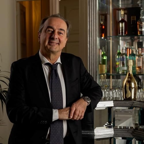 Sandro Bottega: innovazione, qualit&agrave; e visione globale del Made in Italy