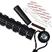 Officially Licensed USMC Elite Tactical Bruiser Survival Tomahawk Axe