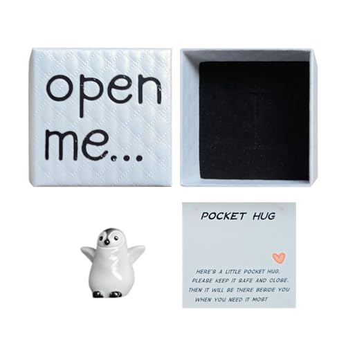 |PbgyM - |[^uCXs[VyYZbgAPP~jtBMAAJ[h{bNXtMtgAqAeB[AlAwAA]ƈAƐAsAAaANX}X