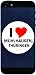 Produktbild I Love Aufkleber 7 cm mit Stadtname MUEHLHAUSEN-THUERINGEN - Decal - Sticker - Handy - Handyskin - Handyaufkleber - Telefonaufkleber - JDM - Die Cut - OEM