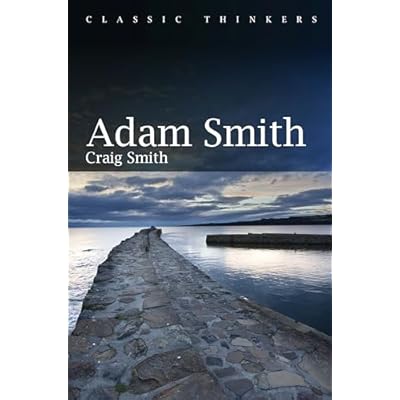 Adam Smith