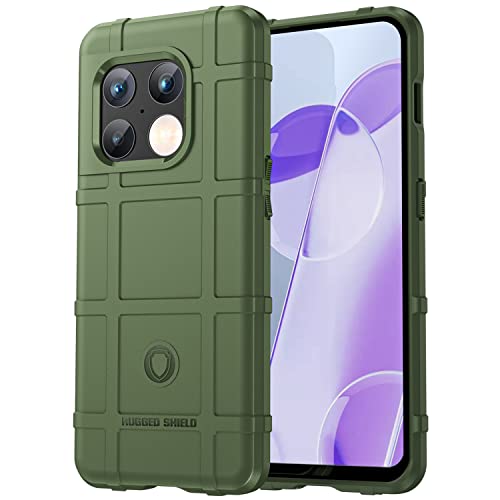 Monwutong XtBbg X}zP[X OnePlus 10 Pro 5Gp ȃV[hAEghAP[X ~^[O[h̑ϏՌ eXgς JYی OnePlus 10 Pro 5Gp HDO[