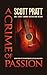 A Crime of Passion (Joe Dillard Series Book 7)