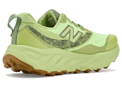 Image of New Balance Men's Fresh Foam X Hierro V9