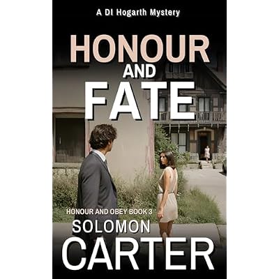 Honour and Fate