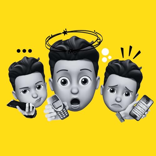 Living life as avatars of ourselves