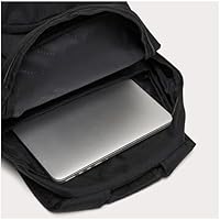 Amazon.com: Oakley Primer Recycled Laptop Bag : Electronics