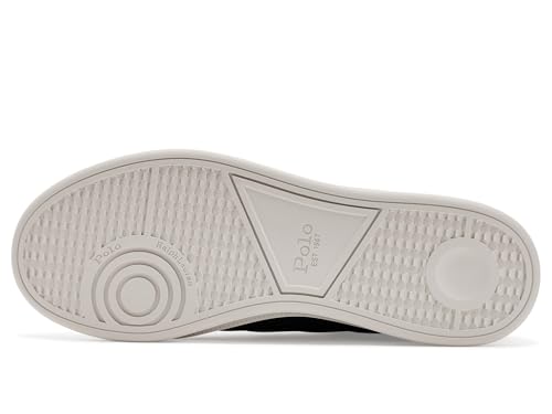 Image of POLO RALPH LAUREN Men's Keaton Sneaker