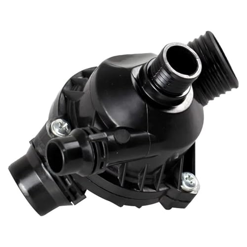 �E�H�[�^�[�|���v �K�X�P�b�g 11537536655 �T�[���X�^�b�g 11537544788 �ɓK������ 128i 135i 328i 330i 335i 335xi 525i 528i 535i 530i �ɓK������Z4 11537549476