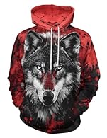 Graphic Hoodies for Men Women: Vibrant 3D Digital Printed Galaxy Hoody,Novelty,Funny,Fashion,Trendy,Unique,Cool Hoodies,All Over Patterns Printed Hoodie Pullover Hooded Sweatshirts: Long Sleeves,Hoodies with Big Pocket and Hat,You can put a lot of th...