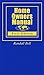 Home Owners Manual