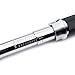 GEARWRENCH 9mm x 12mm Interchangeable Head Torque Wrench 20-100Nm - 89472