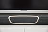 Polk Audio MagniFi Max SR 5.1 Soundbar-System mit kabellosem Rear Surround-Sound, 400 W, Schwarz #4