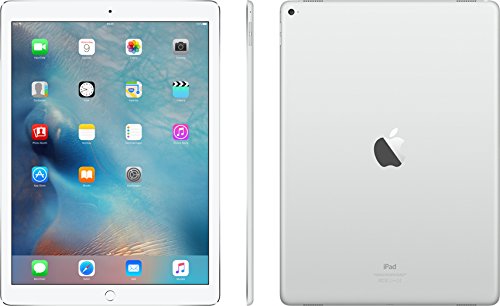 Apple iPad Pro 12.9