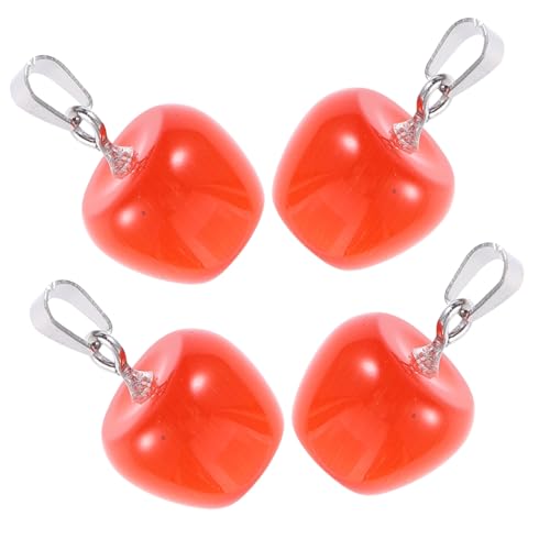 [WEKAMOS] 4 ʐFL΃Abv`[ ϋvVRΐy_g CO L[`F[ uXbgp킢gPb