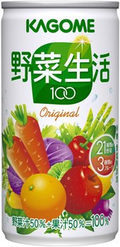 JS@ؐPOO@190gʁ@30{3P[Xi90{jZbg